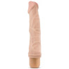 Dr. Skin Gode vibrant Vibe 6 Dr Skin 18 x 4cm